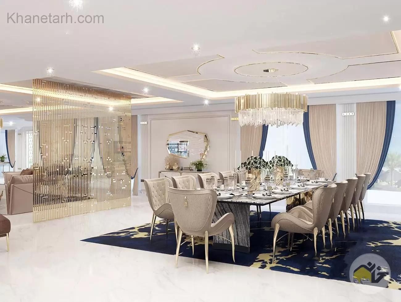 اپارتمان۱۳۵ متری/خوش نقشه/دوممر/تاپ لوکیشن|اجارهٔ آپارتمان|مشهد, شهید فرامرز عباسی|دیوار