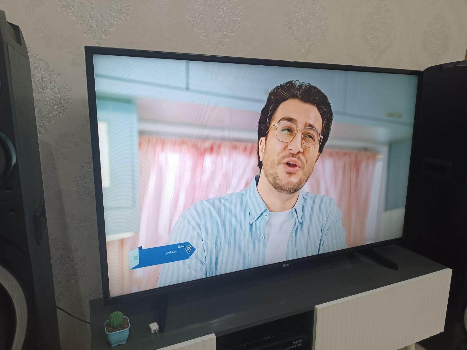 نصاب انتن|خدمات پیشه و مهارت|مشکیندشت, |دیوار