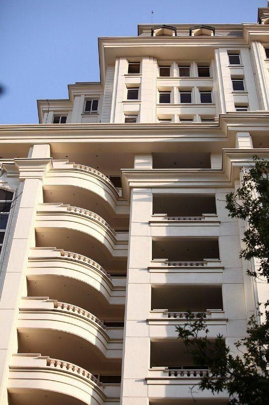 مشارکت در ساخت/ملک از شما ساخت از ما|مشارکت در ساخت املاک|رودهن, |دیوار