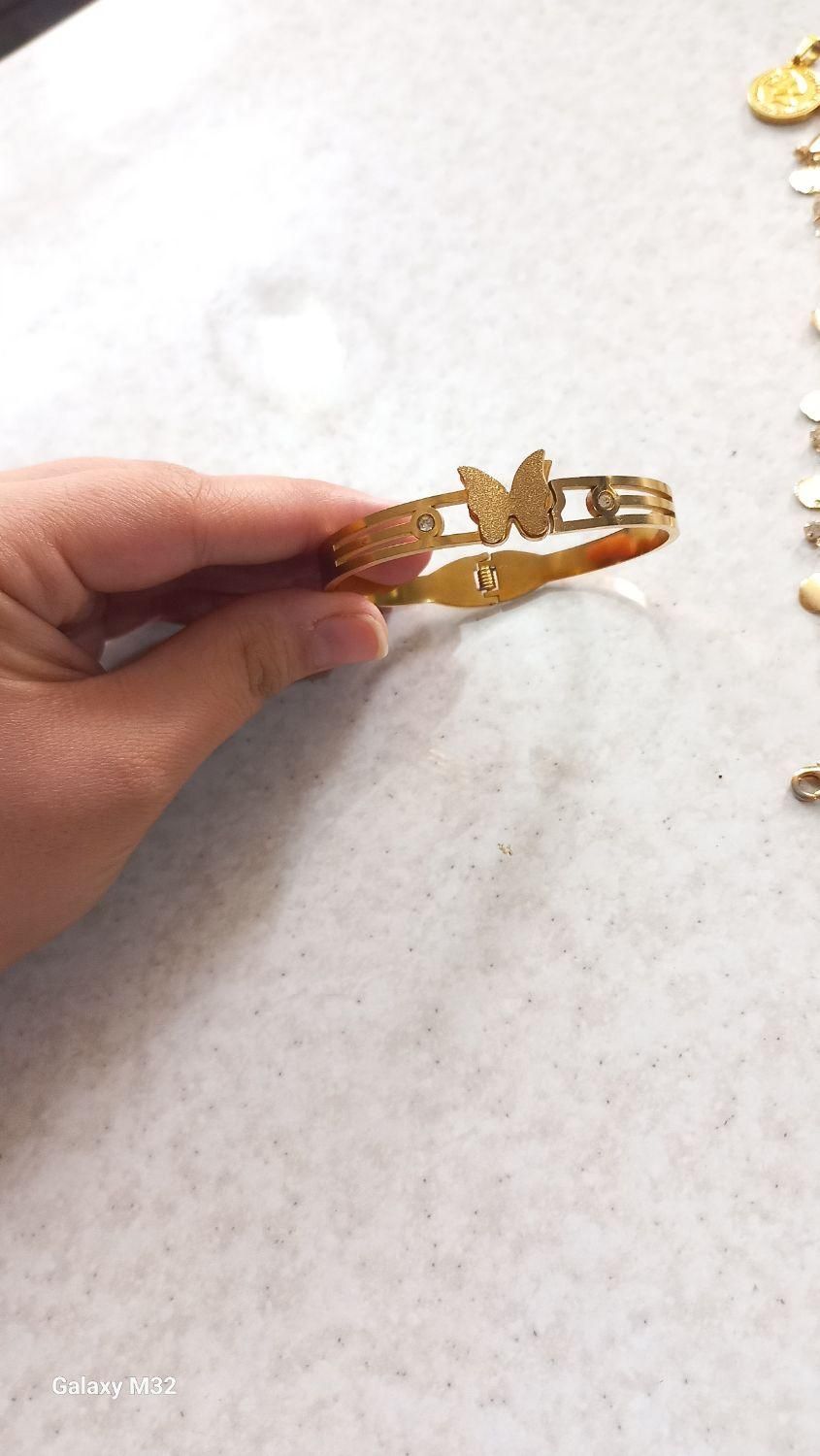 چند مدل بدلیجات|بدلیجات|قم, سید معصوم|دیوار