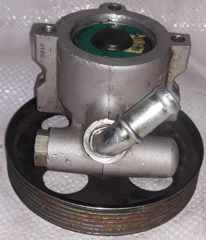 پمپ هیدرولیک.جعبه فرمان.استوک|قطعات یدکی و لوازم جانبی|بروجرد, |دیوار