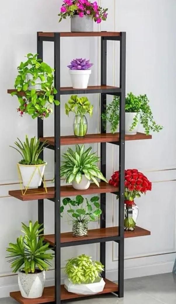 تولیدی رگال لباس بوتیکی،خانگی و قفسه های فروشگاه|کتابخانه، شلف، قفسههای دیواری|کنگاور, |دیوار