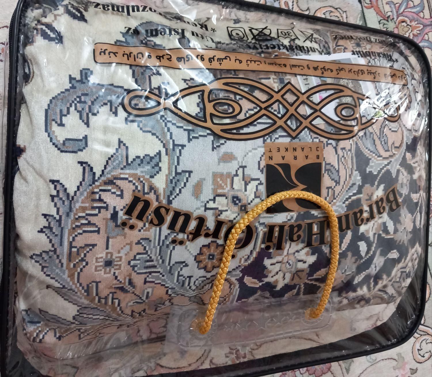 روفرشی کشدار ۹ و ۱۲ متری|روفرشی|تهران, مجیدیه|دیوار