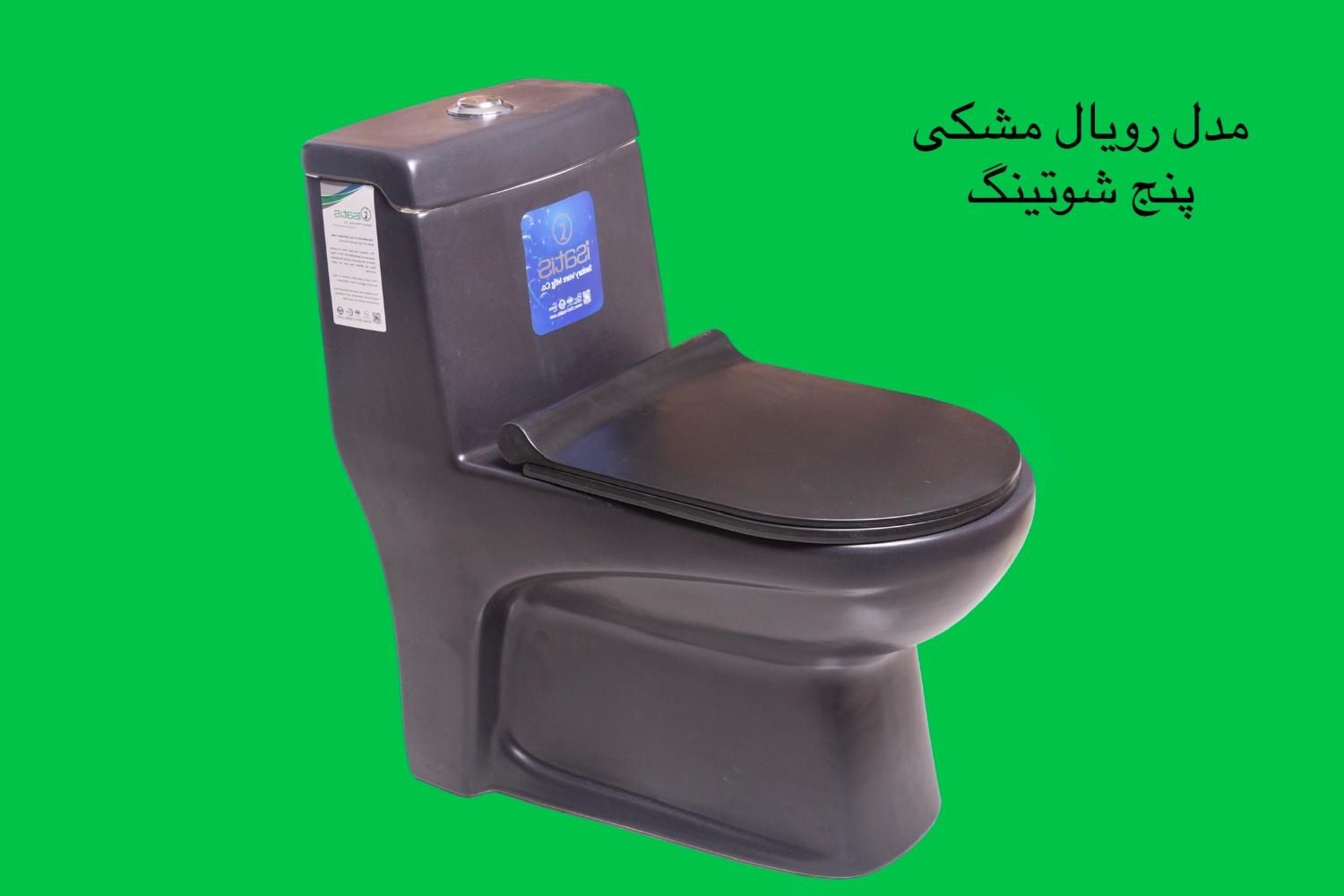 فرنگی با قیمت کارخانه گلسار ایساتیس مروارید|لوازم سرویس بهداشتی|احمدآبادمستوفی, |دیوار