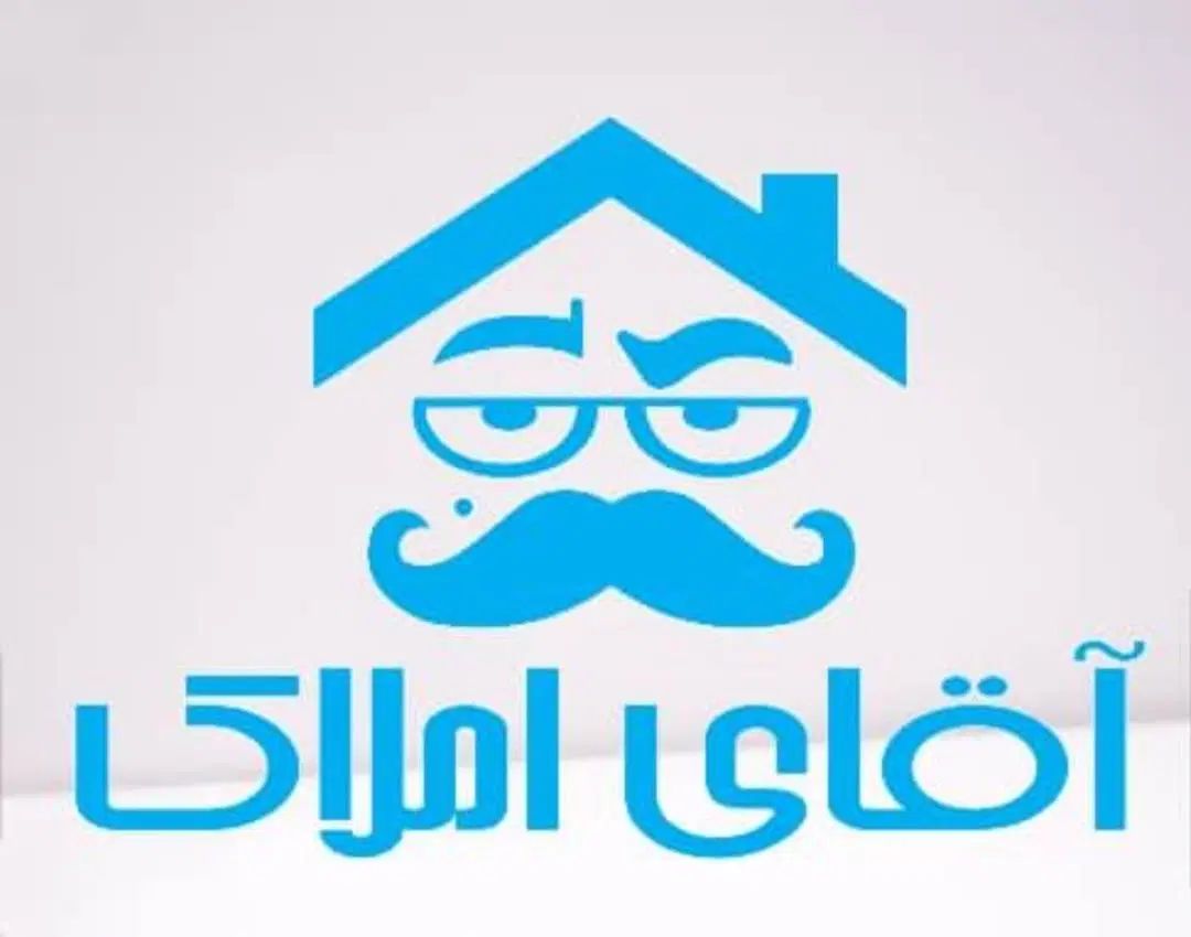 1000متری مشارکت/ شهرک الهیه/ 8 طبقه جواز آماده|مشارکت در ساخت املاک|قدس, شهر‌قدس|دیوار