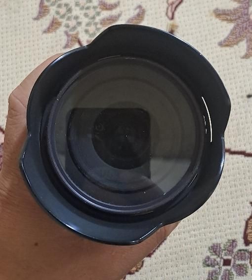 نیکون D7000|دوربین عکاسی و فیلم‌برداری|کرمان, |دیوار