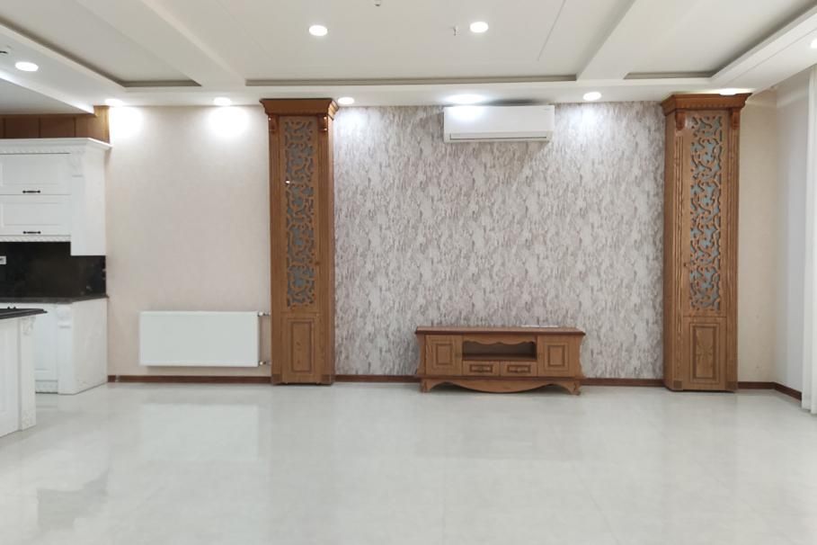 آپارتمان ۹۵ متری/خوشقیمت نزدیک حرم/اکبری|فروش آپارتمان|مشهد, امام رضا (ع)|دیوار