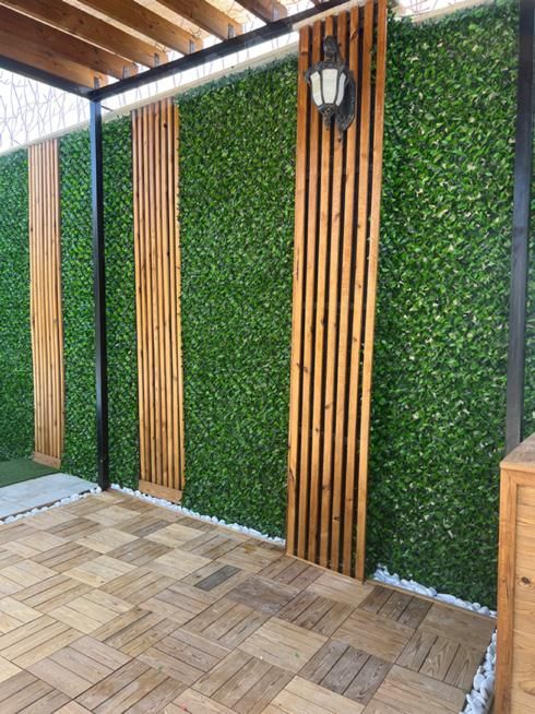 چمن،چمن تایل چمن رولی گرین وال فنس|مصالح و تجهیزات ساختمان|کرج, اصفهانی‌ها|دیوار