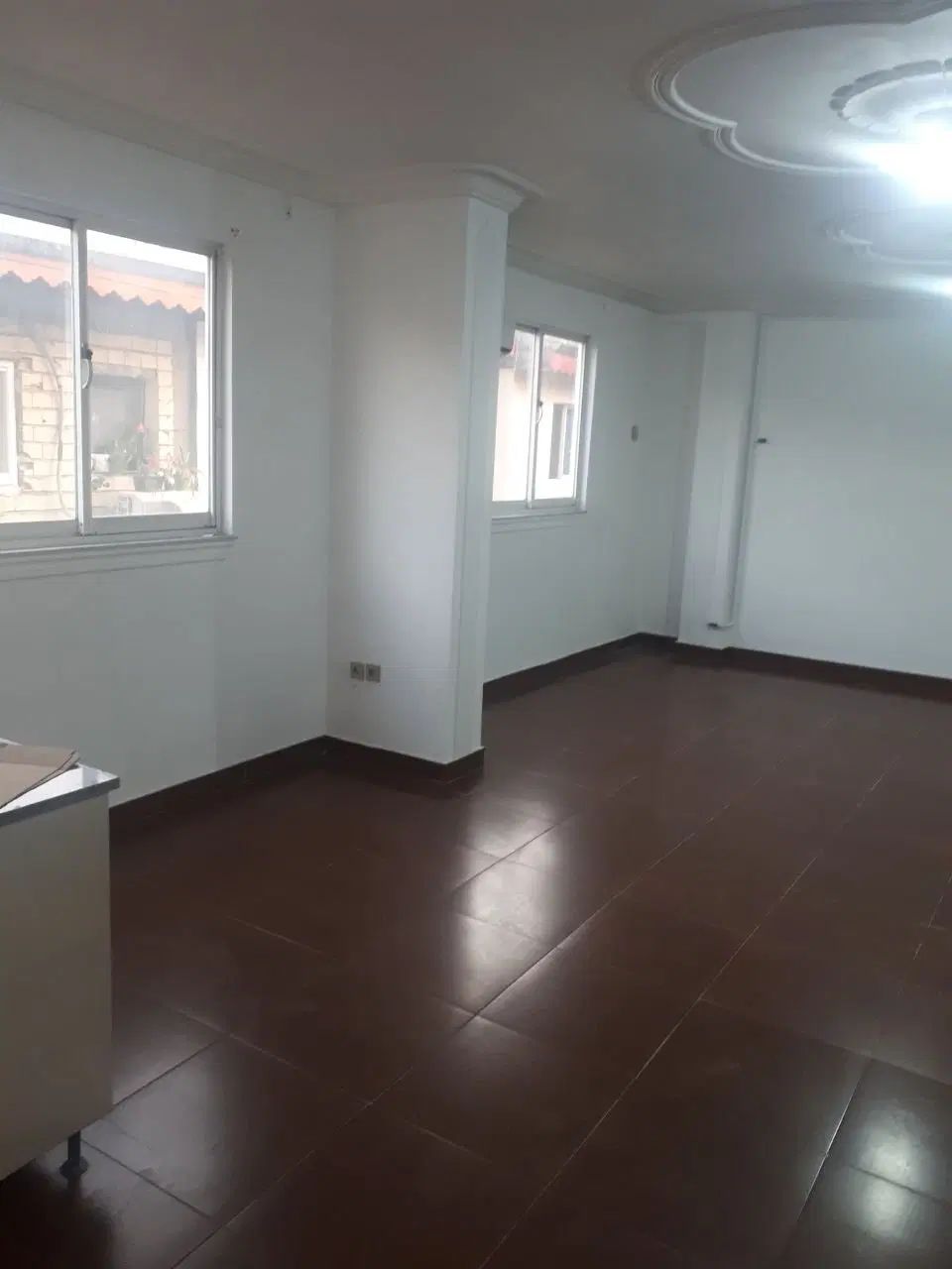 ساختمان ۸۳متری|فروش آپارتمان|رشت, پل تالشان|دیوار