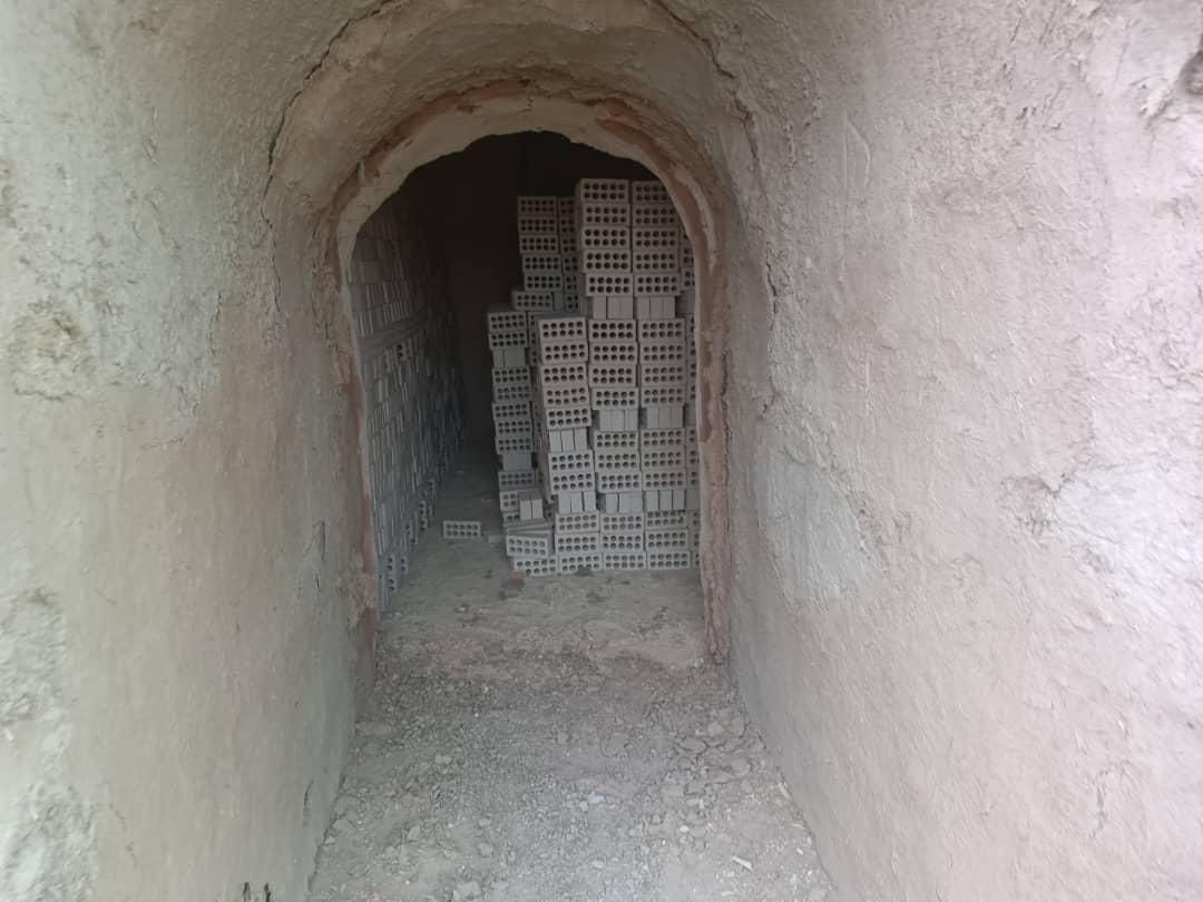 آجر دوقلو ارسال به سراسر ایران زمین|عمدهفروشی|خرمشهر, |دیوار