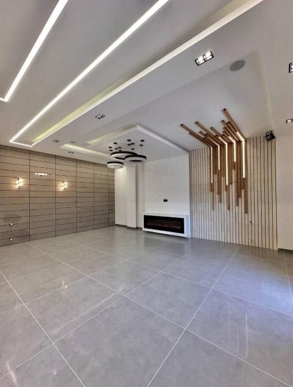 فلت۲۴۰متری*آپشن دار۳خواب/نوساز توشهرک بااصالت|فروش خانه و ویلا|رویان, |دیوار