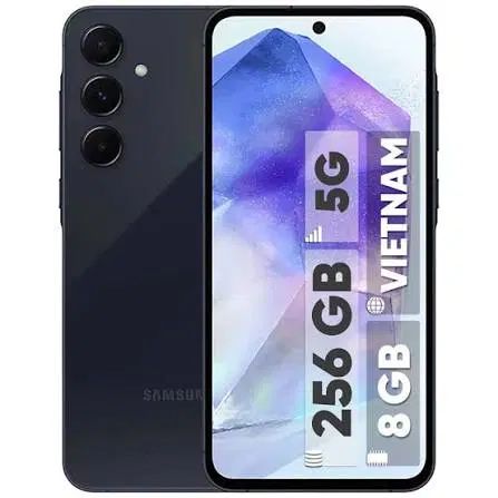 a55 128g|موبایل|کرج, شهرک جهان‌نما|دیوار