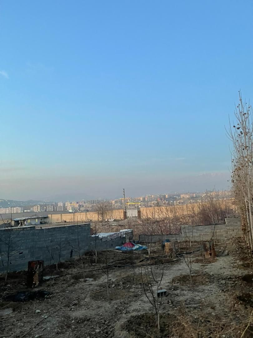 باغ ویلا ارزشمندطلای ناب۴۱۳زمین۵۰ بنا*مهرابادنوده*|فروش خانه و ویلا|رودهن, |دیوار