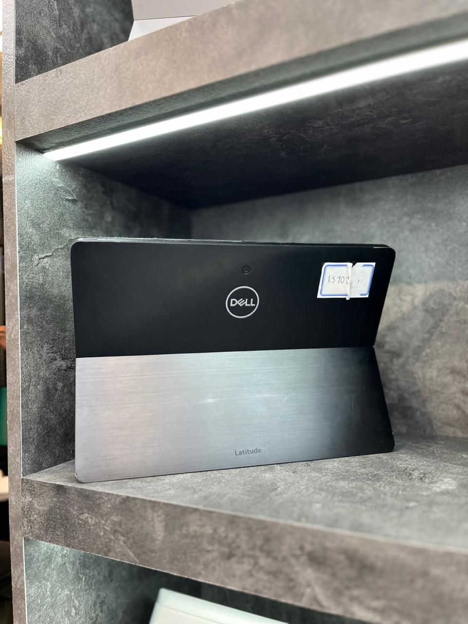 dell lettide روز مره و دانشجویی از دم|رایانه همراه|اصفهان, مفتح|دیوار