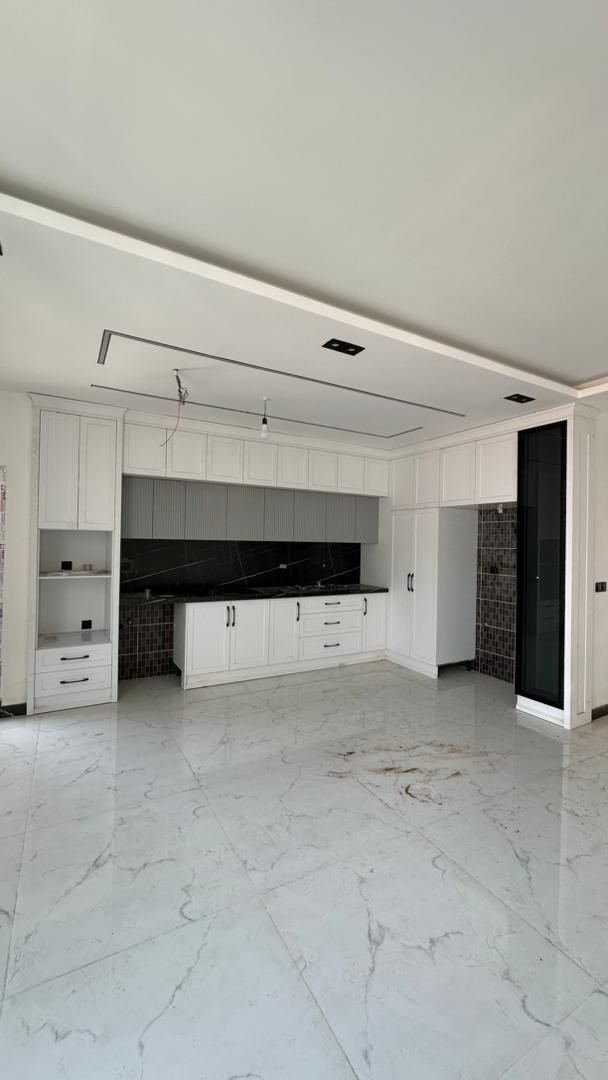 فروش تک واحدی نوساز شیخ زاهد|فروش آپارتمان|لاهیجان, شیخ زاهد|دیوار