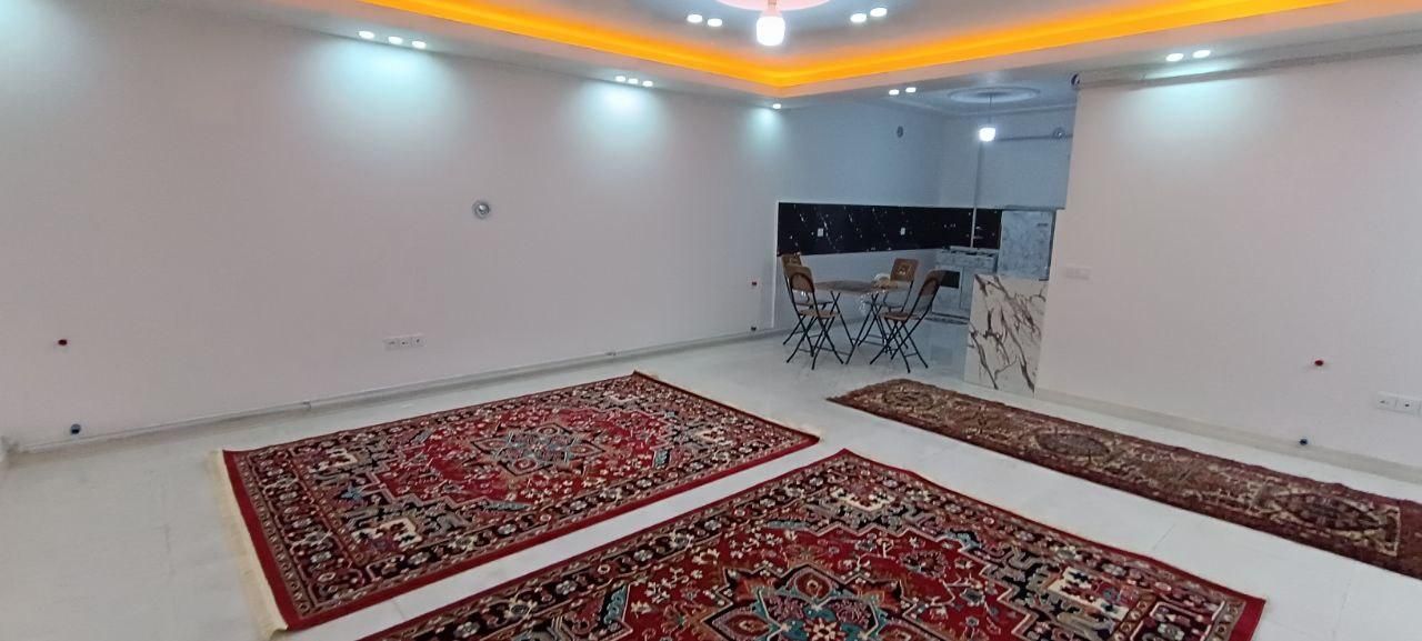 اجاره روزانه سوئیت آپارتمان لوکس در شهرکلیبر|اجارهٔ کوتاهمدت آپارتمان و سوئیت|تبریز, |دیوار