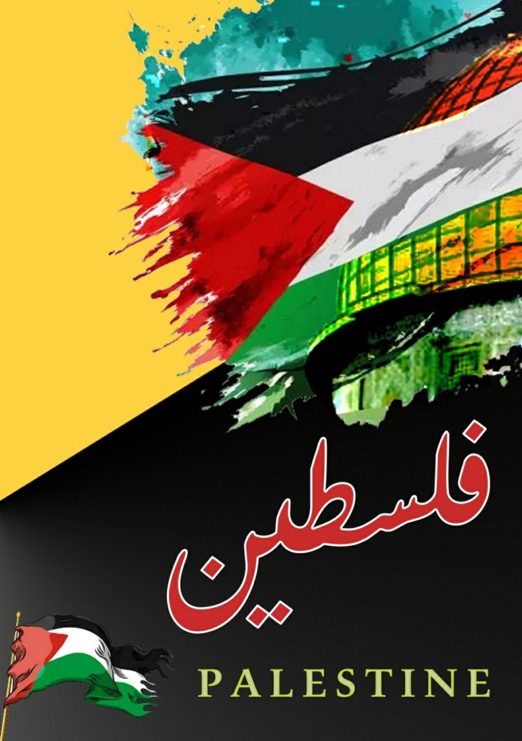 امور گرافیکی گلوله طلایی|خدمات رایانه‌ای و موبایل|خمینی‌شهر, |دیوار