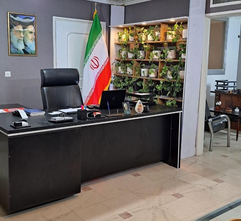 وکیل پایه یک دادگستری در اصفهان و شهرستان|خدمات مالی، حسابداری، بیمه|اصفهان, خانه اصفهان|دیوار