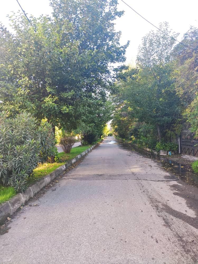 فروش زمین، ۲۴۰ متر، متل قو (سلمان شهر) گرجی سرا|فروش زمین و ملک کلنگی|سلمان‌شهر, |دیوار