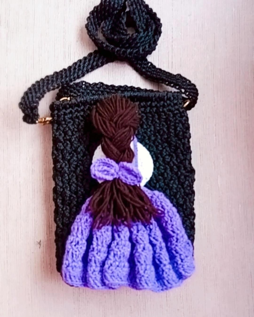 کیف شیک|کیف، کفش، کمربند|علیآباد کتول, |دیوار