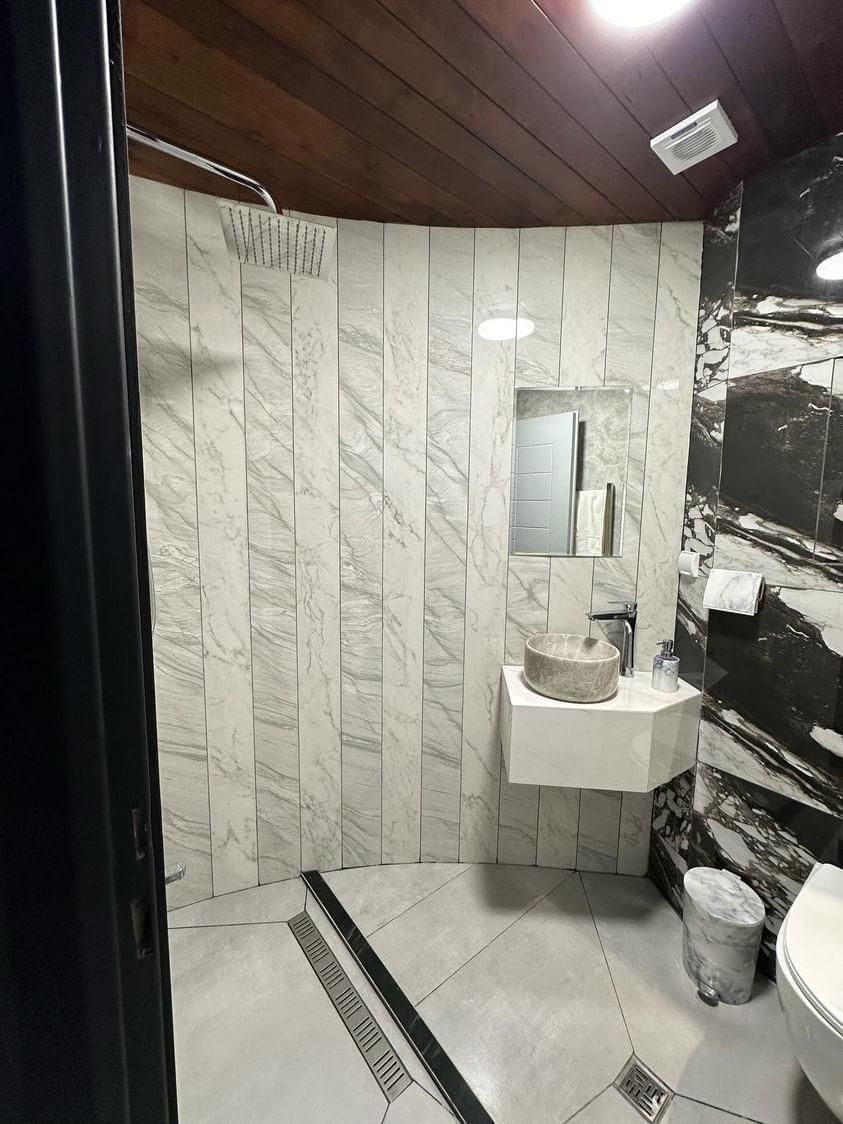 اجاره روزانه/هفتگی آپارتمان ۵۰ متری|اجارهٔ کوتاه‌مدت آپارتمان و سوئیت|تبریز, |دیوار