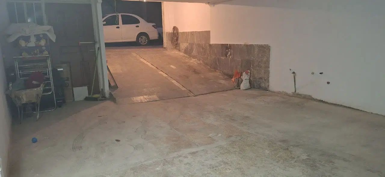 اجاره پارکینگ خانه جهت انبار|اجارهٔ مغازه و غرفه|تهران, شیوا|دیوار