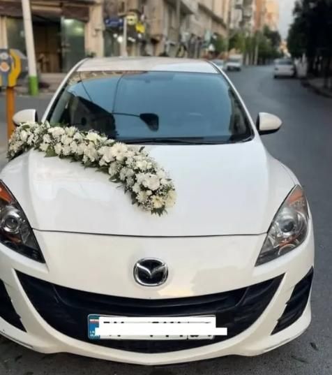 تشریفات مجالس گندم|خدمات پذیرایی، مراسم|کرمانشاه, |دیوار