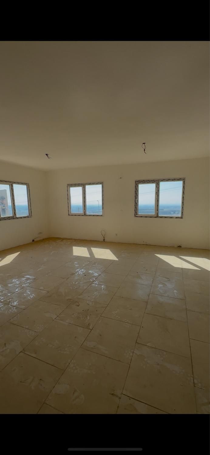 سهندساران طبقه اخر (ترنج)|فروش آپارتمان|هشتگرد, شهرک ریحانه|دیوار