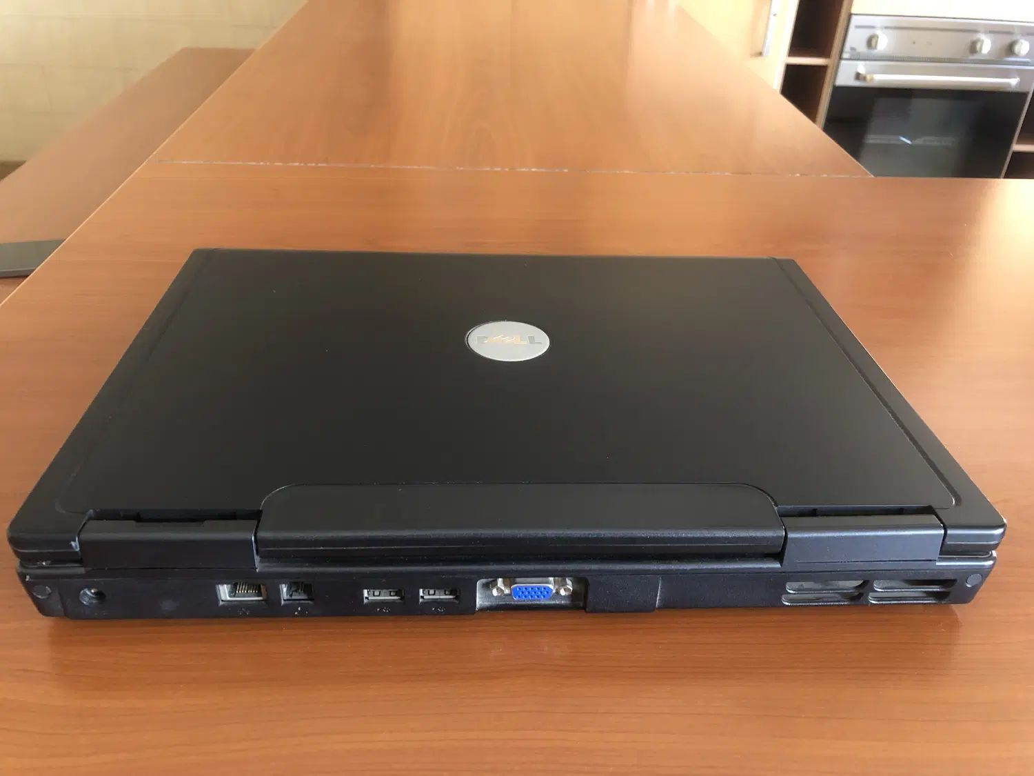 لب تاب دل dell|رایانه همراه|تهران, اقدسیه|دیوار