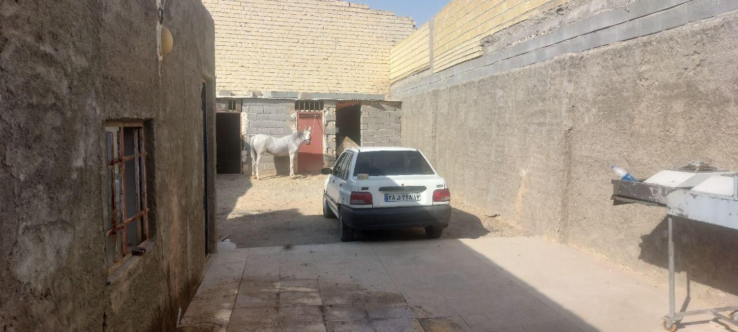 180 متر کانال نوربخش|فروش دفتر صنعتی، کشاورزی، تجاری|اصفهان, حصه جنوبی|دیوار