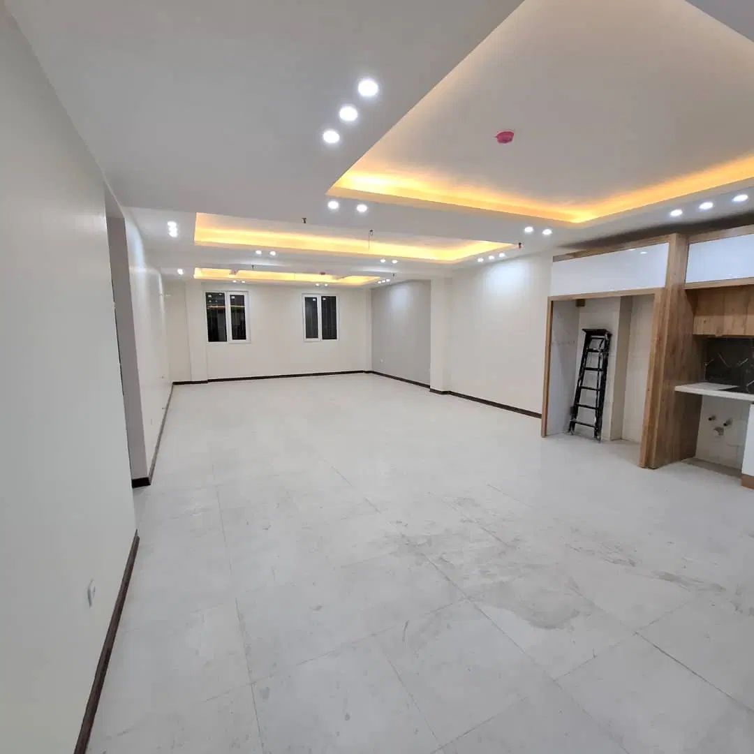 آپارتمان 150 متر / سازه مدرن / طراحی بینظیر|فروش آپارتمان|اهواز, فرهنگ شهر|دیوار