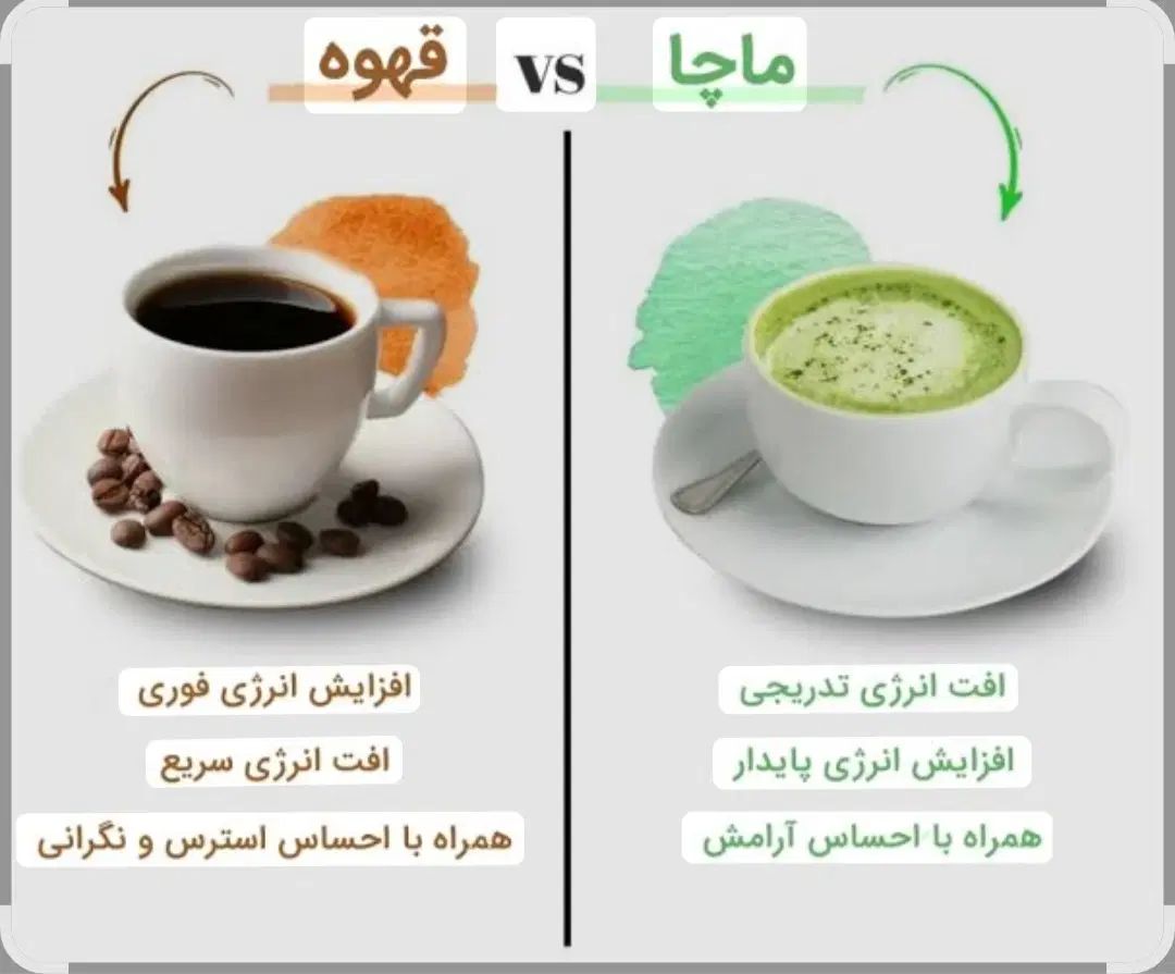 چای ماچا،محصول کشور ژاپن|خوردنی و آشامیدنی|تهران, سهروردی|دیوار