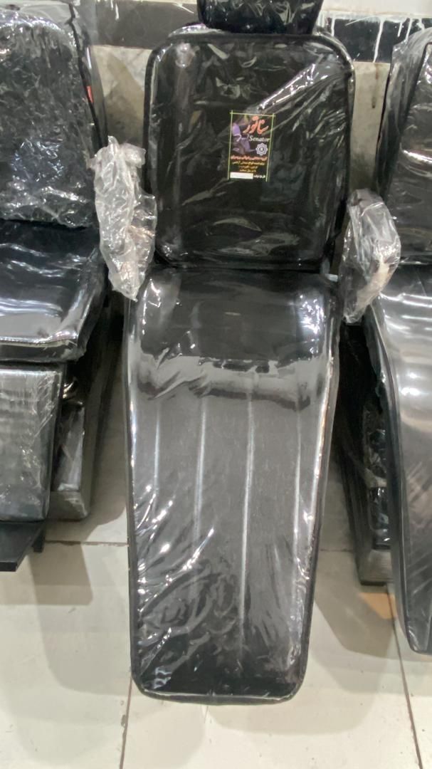 فروش اقساطی تجهیزات اداری|آرایشگاه و سالن‌های زیبایی|مشهد, شیرودی|دیوار