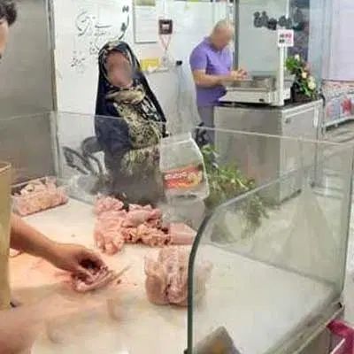 کاردرمغازه|استخدام خدمات فروشگاه و رستوران|کرج, مصباح|دیوار