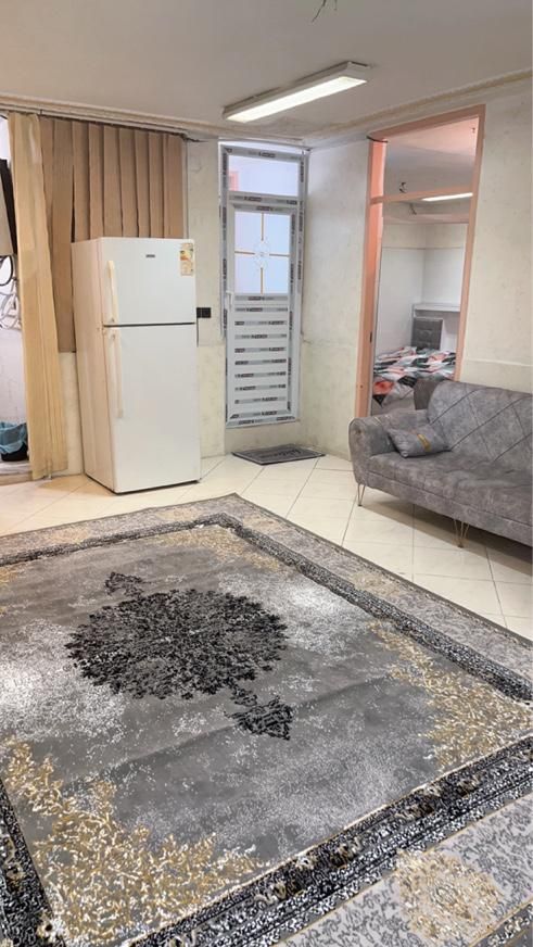 سویت سویت|اجارهٔ کوتاه‌مدت آپارتمان و سوئیت|اهواز, زیتون کارمندی|دیوار