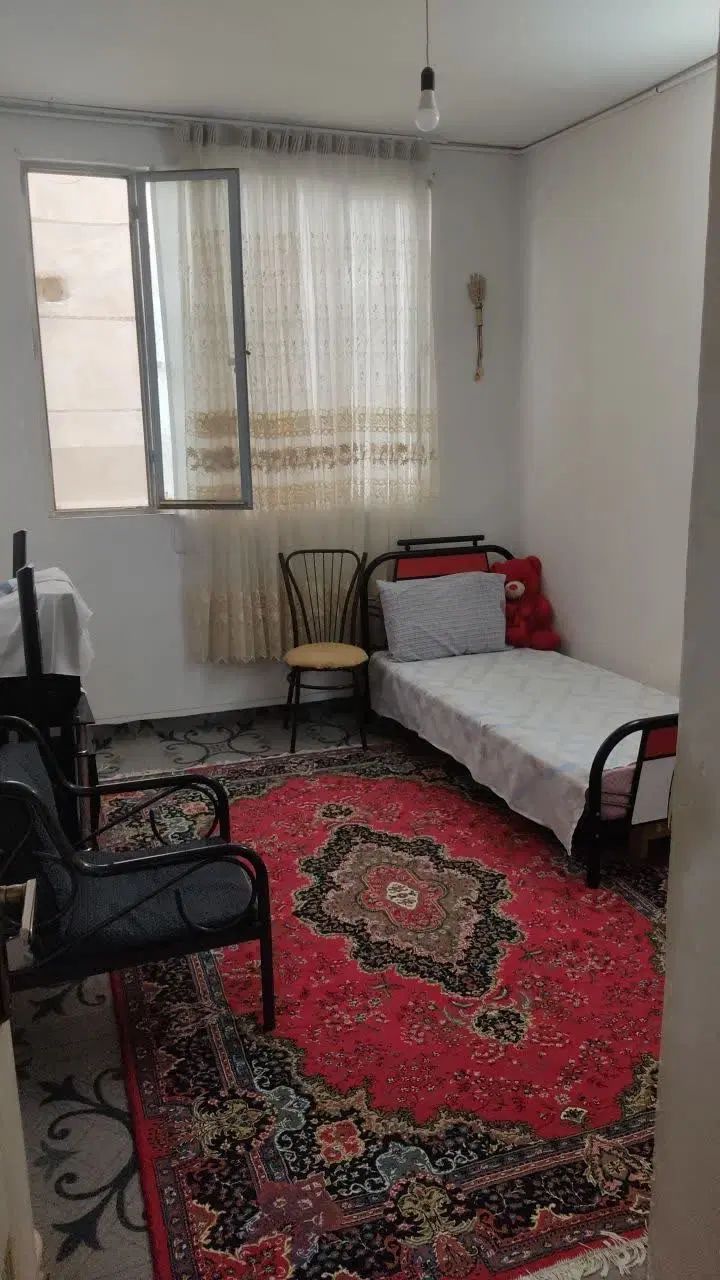 140متری سه خواب نورگیر|فروش آپارتمان|مشهد, فاطمیه|دیوار