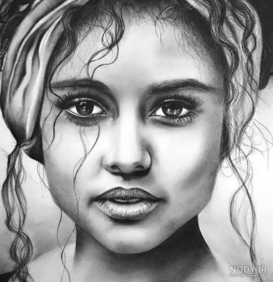 هنرهای تجسمی سیاه قلم رنگ روغن نقاشی و ...|خدمات آموزشی|گلبهار, شهر جدید گلبهار|دیوار