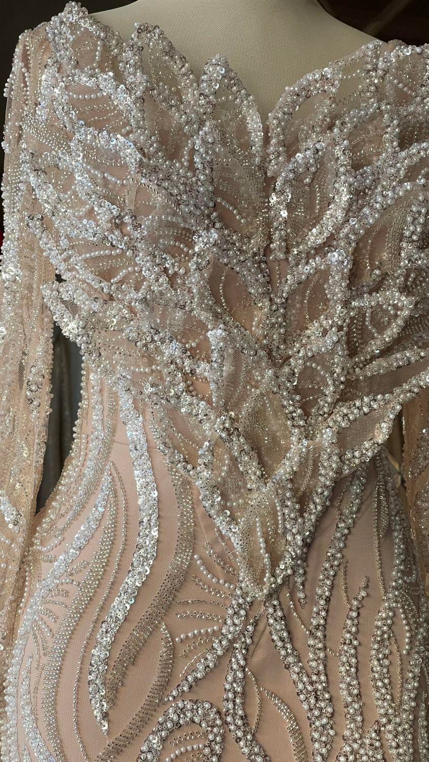 لباس سایز 38 تا 42|لباس|نمین, |دیوار