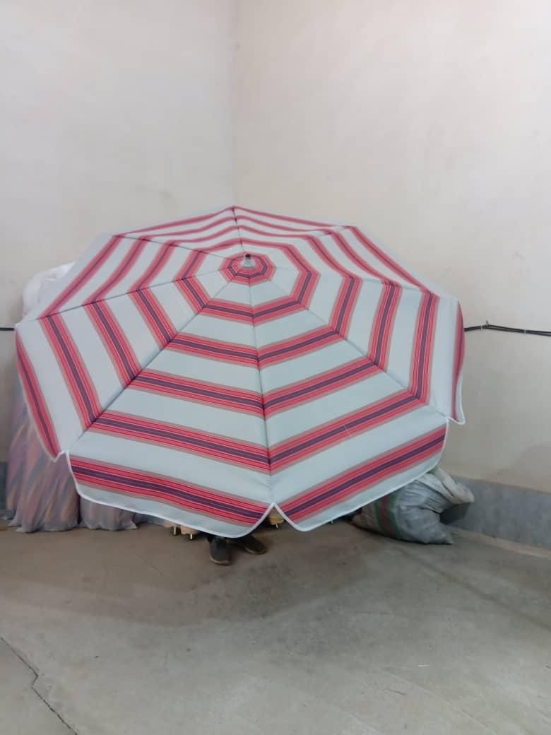 سایبان چتری وآلاچیق|خدمات پیشه و مهارت|شهریار, شهریار|دیوار