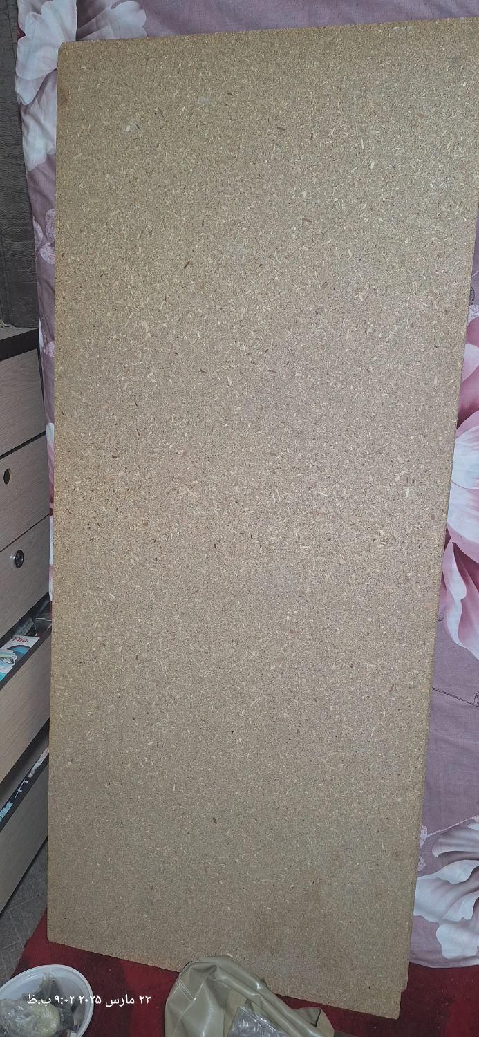 دو تخته چوب|کتابخانه، شلف، قفسههای دیواری|کرمانشاه, |دیوار