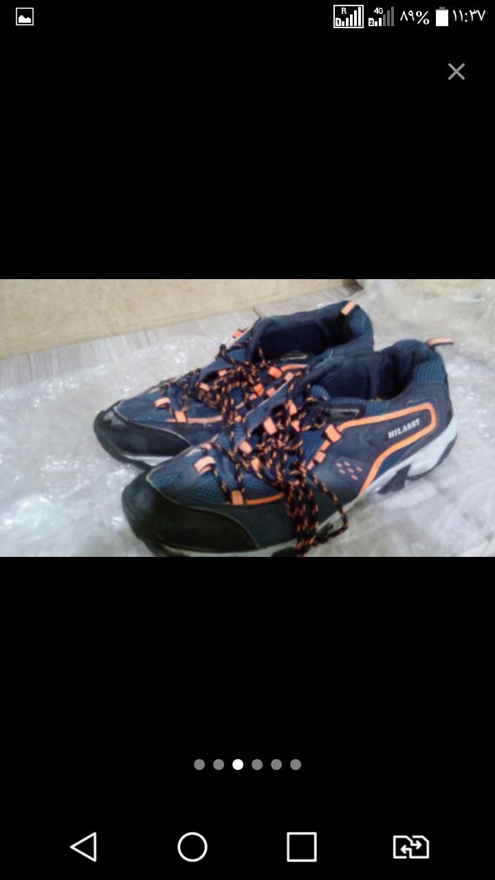 وسایل شیک ورق بزن|حراج|ورامین, ورامین|دیوار