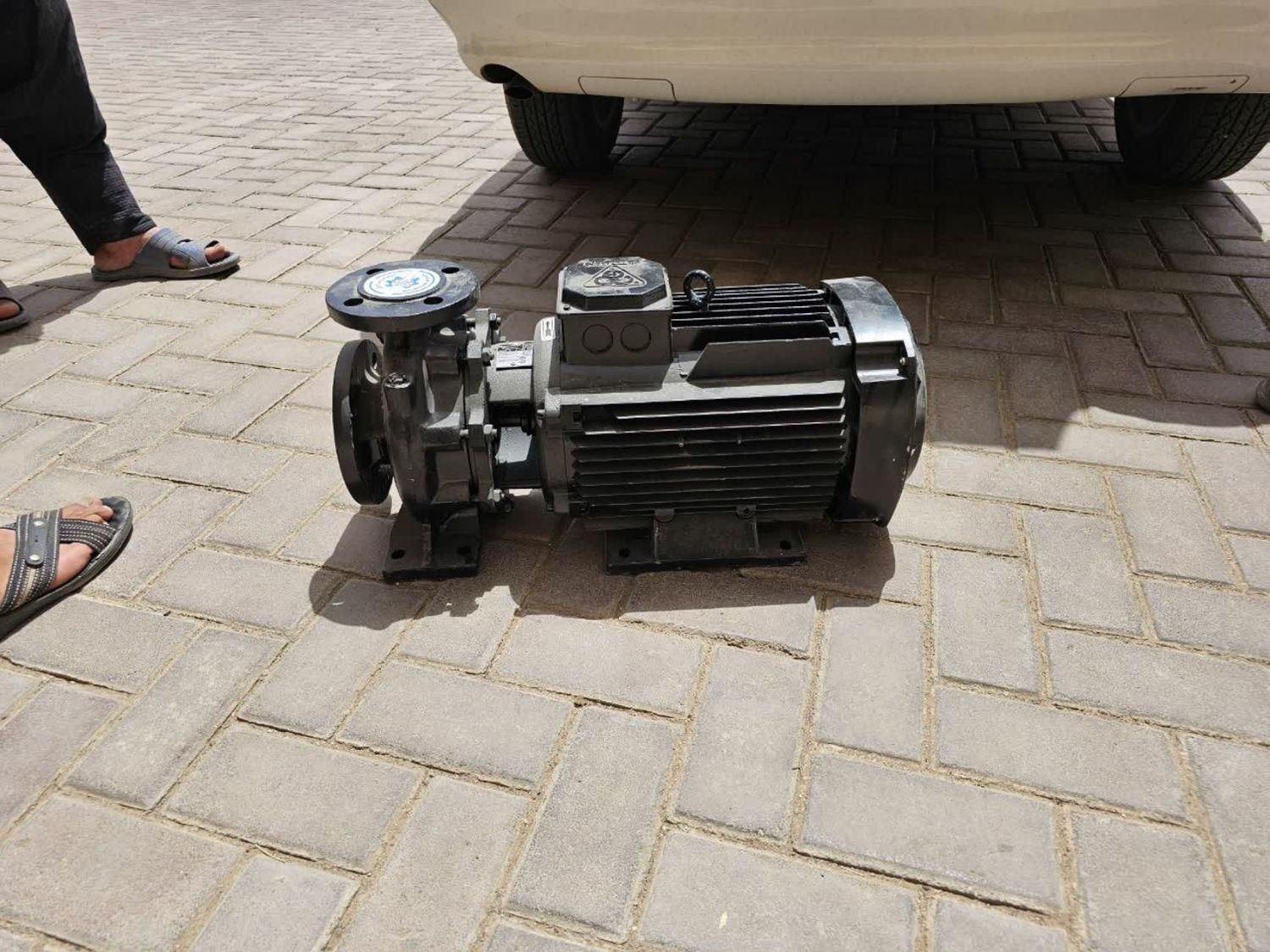 لوله کشی|خدمات پیشه و مهارت|کاشان, صفی آباد|دیوار