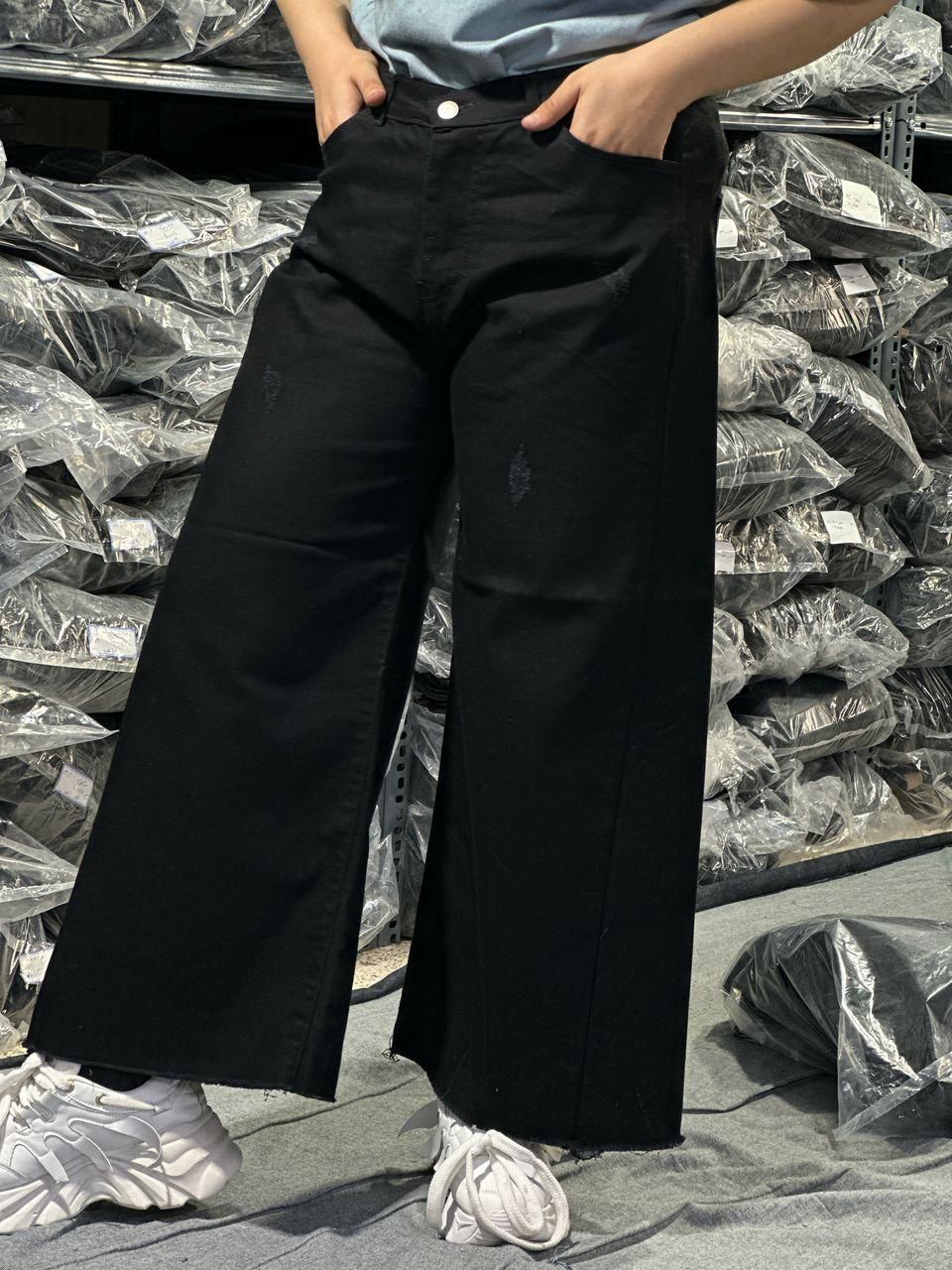 شافل جدید تهران|لباس|درگهان, |دیوار