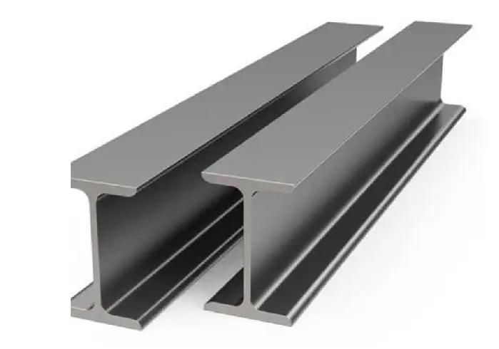 تیراهن اصفهان /  تیرآهن متفرقه / زنبوری/ اهن آلات|مصالح و تجهیزات ساختمان|مشهد, نوید|دیوار