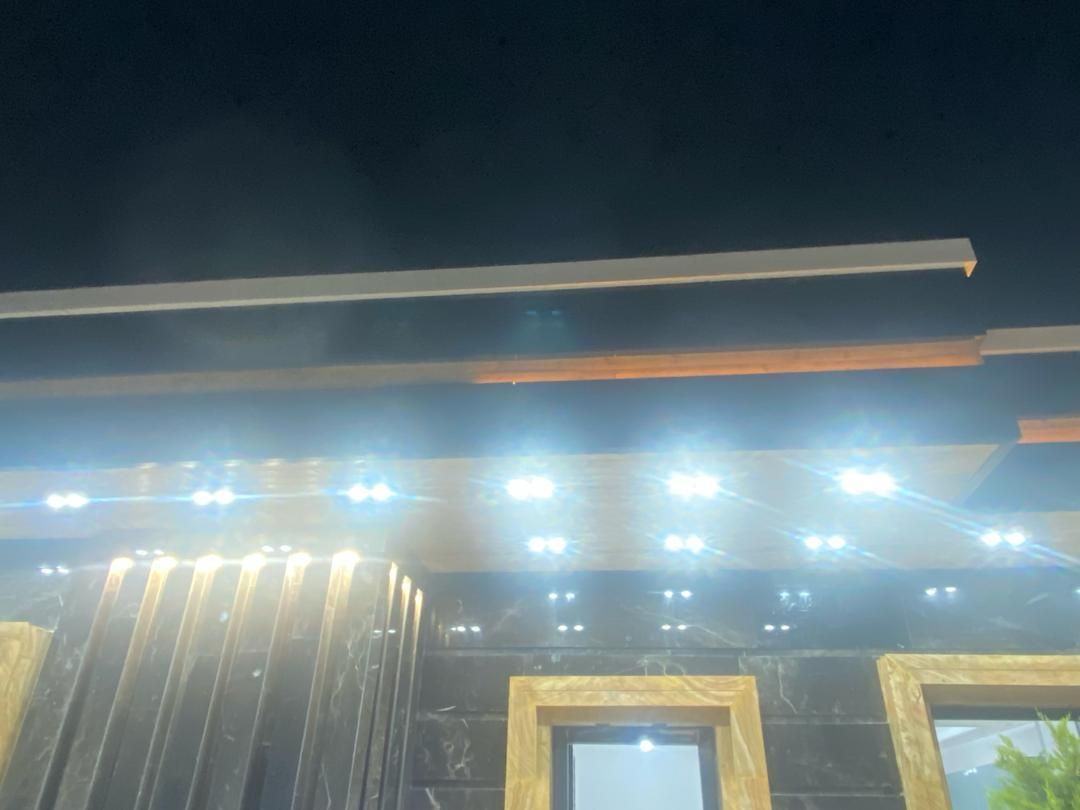 برقکار|خدمات پیشه و مهارت|ماهدشت, |دیوار