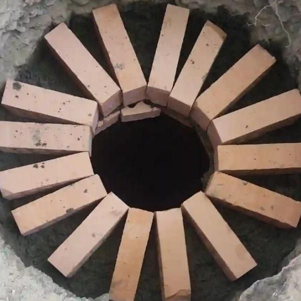 حفرچاه کندن چاه کن مقنی چاه فاضلاب و آزمایشی ارت|خدمات پیشه و مهارت|زنجان, |دیوار