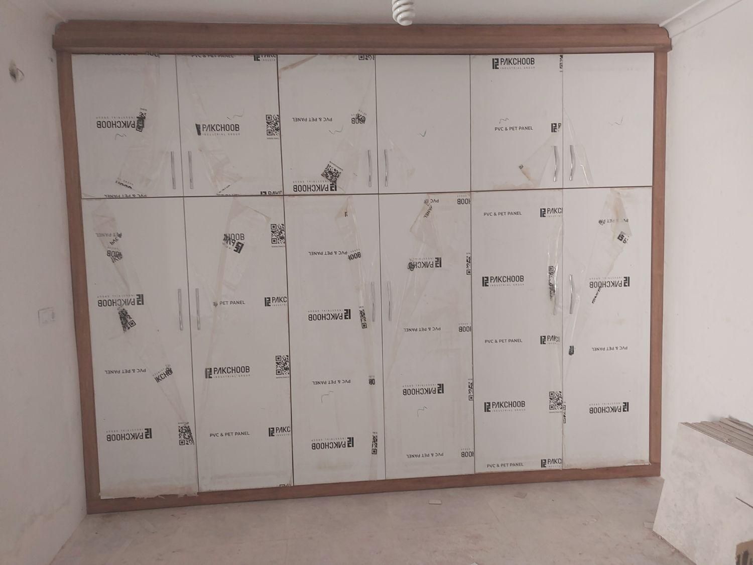 مصنوعات چوبی میزکابینت ودراور|جاکفشی، کمد، دراور|شیراز, شهرک گلها|دیوار