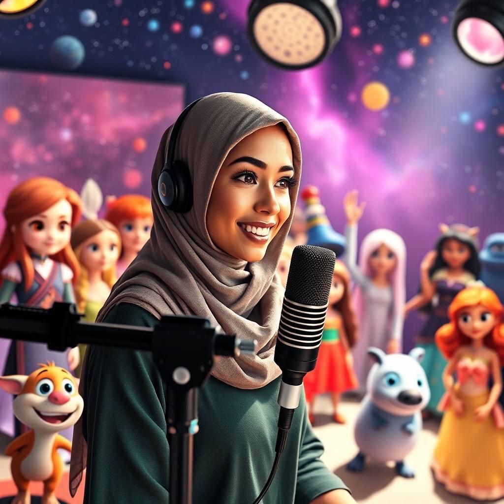 سفری به دنیایی دهه ۶۰|تور و چارتر|تهران, بهار|دیوار