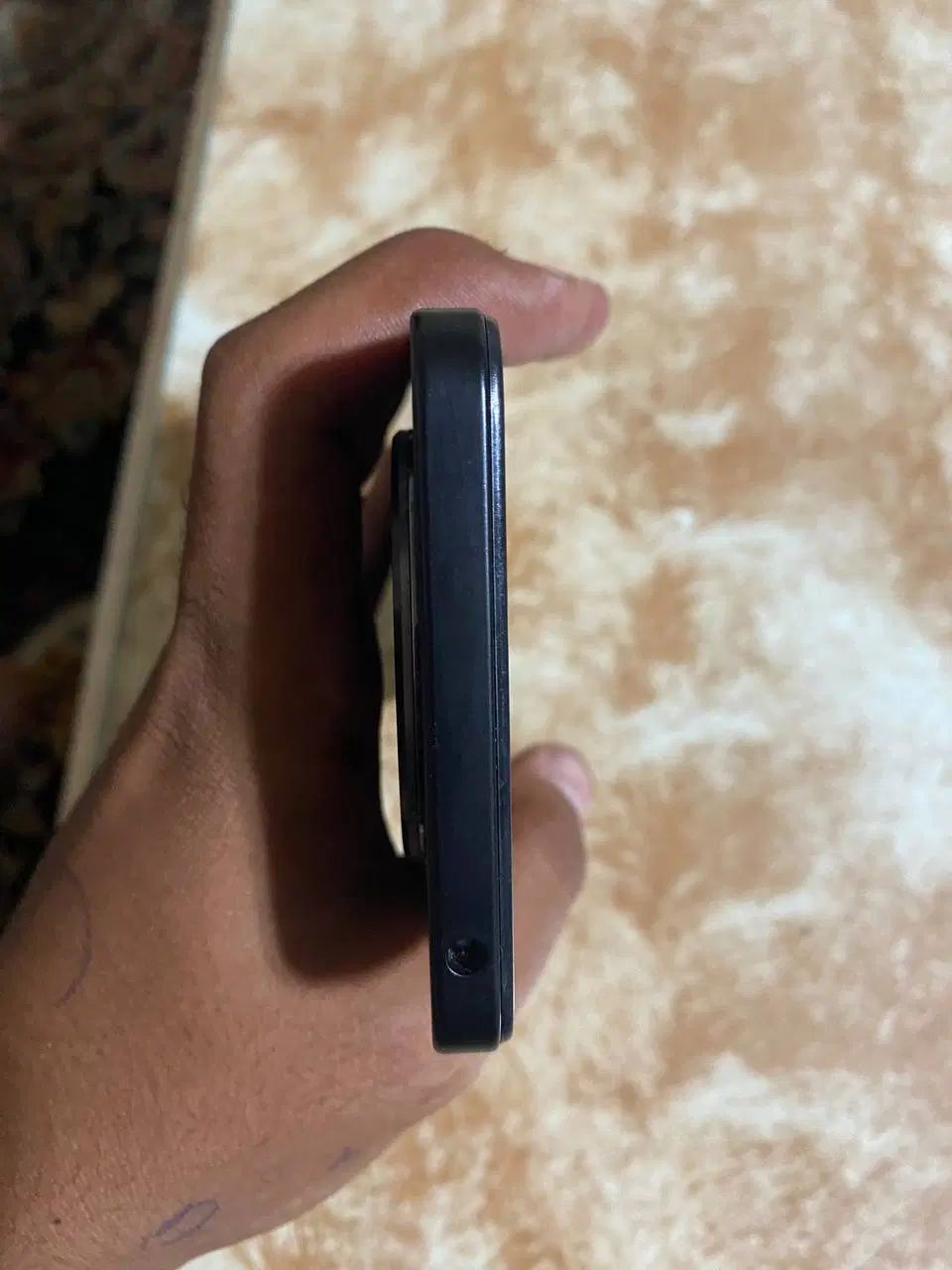 شیائومی Redmi 14C با حافظهٔ ۱۲۸ گیگابایت|موبایل|مشهد, سجادیه|دیوار