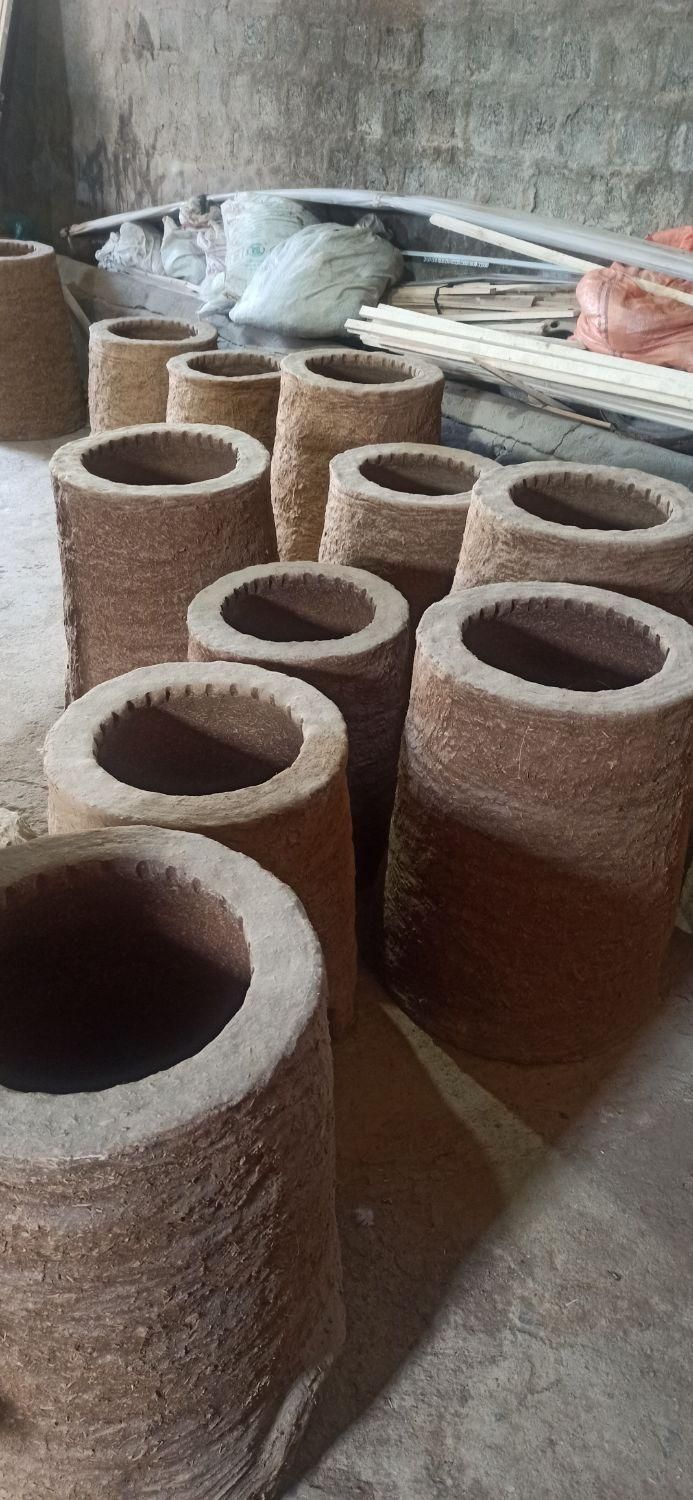 تنور محلی|اجاق گاز و لوازم برقی پختوپز|اشنویه, |دیوار